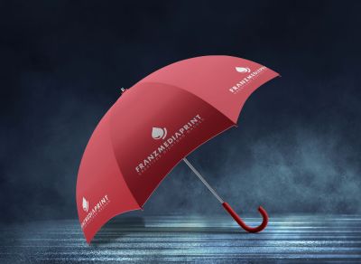 Kategorie Werbeartikel