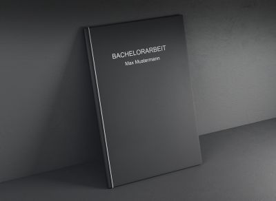 Kategorie Facharbeiten