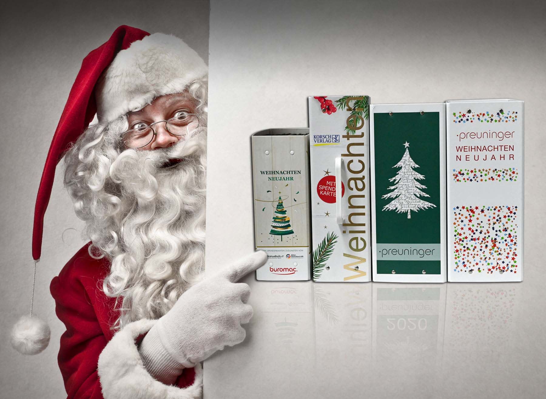 Weihnachtskarten Ordner Header.jpg